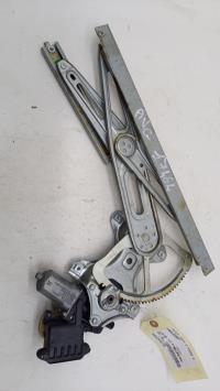 Leve vitre electrique avant gauche