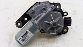 Moteur essuie glace arriere