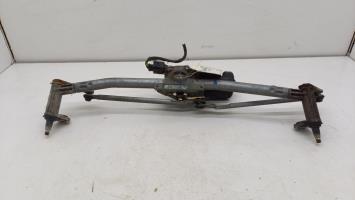 Moteur essuie glace avant