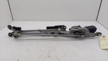 Moteur essuie glace avant