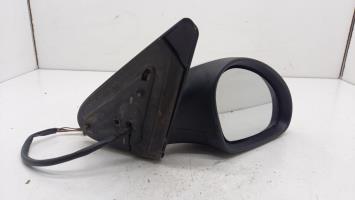 Retrovisor derecho