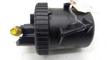 Portafiltro gasolio