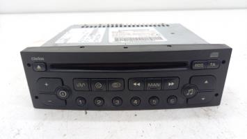 Autoradio originale