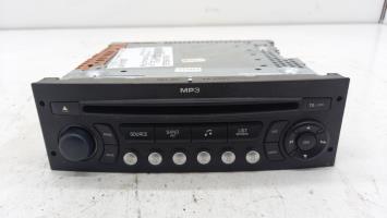 Autoradio originale
