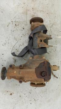 Photo pièce auto