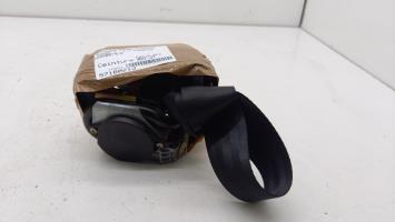 Ceinture avant droit