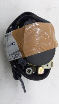 Ceinture avant droit