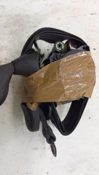 Ceinture avant droit