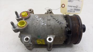 Compressore clima