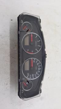 Tachimetro