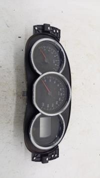 Compteur