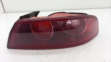 Fanale posteriore principale destro (luci)