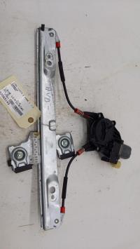 Leve vitre electrique avant droit