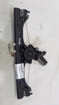 Leve vitre electrique avant droit