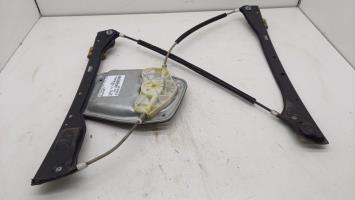 Leve vitre electrique avant droit