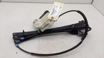 Elevalunas eléctrico delantero derecho