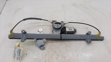 Leve vitre electrique avant droit