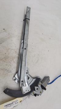Leve vitre electrique avant droit