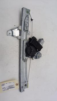 Leve vitre electrique avant droit