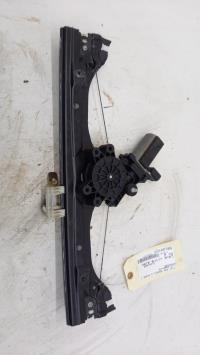 Leve vitre electrique avant gauche