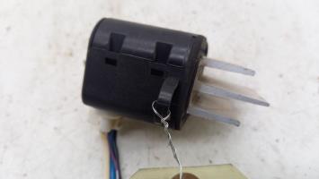 Resistance chauffage