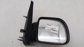 Retrovisor derecho
