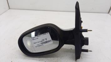 Specchietto retrovisore sinistro