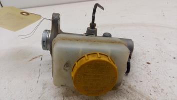 Servo frein