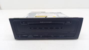 Autoradio originale