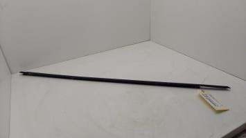 Baguette de porte avant droite