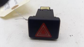 Bouton de warning