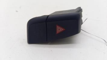 Bouton de warning