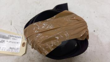 Ceinture avant droit