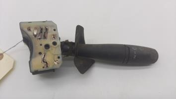 Commodo d'essuie glaces