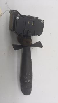 Commodo phare