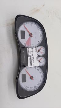 Compteur