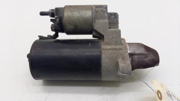 Motorino avviamento