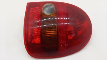 Fanale posteriore principale destro (luci)