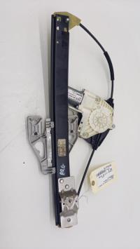 Leve vitre electrique arriere gauche