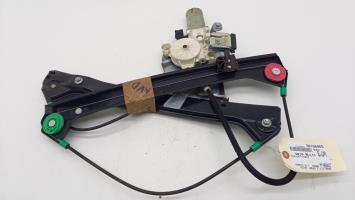 Leve vitre electrique avant droit