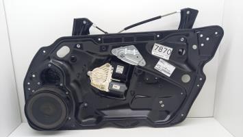 Leve vitre electrique avant droit