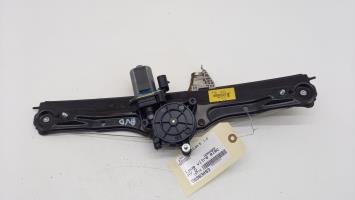 Leve vitre electrique avant droit