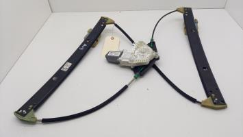 Leve vitre electrique avant droit