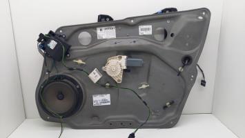 Leve vitre electrique avant droit
