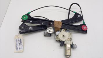 Leve vitre electrique avant gauche