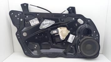 Leve vitre electrique avant gauche