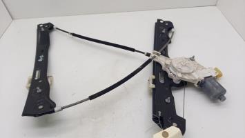 Leve vitre electrique avant gauche