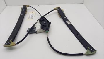 Leve vitre electrique avant gauche