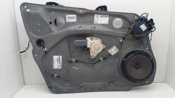 Leve vitre electrique avant gauche