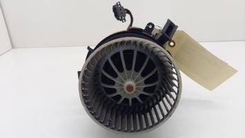 Pulseur d'air